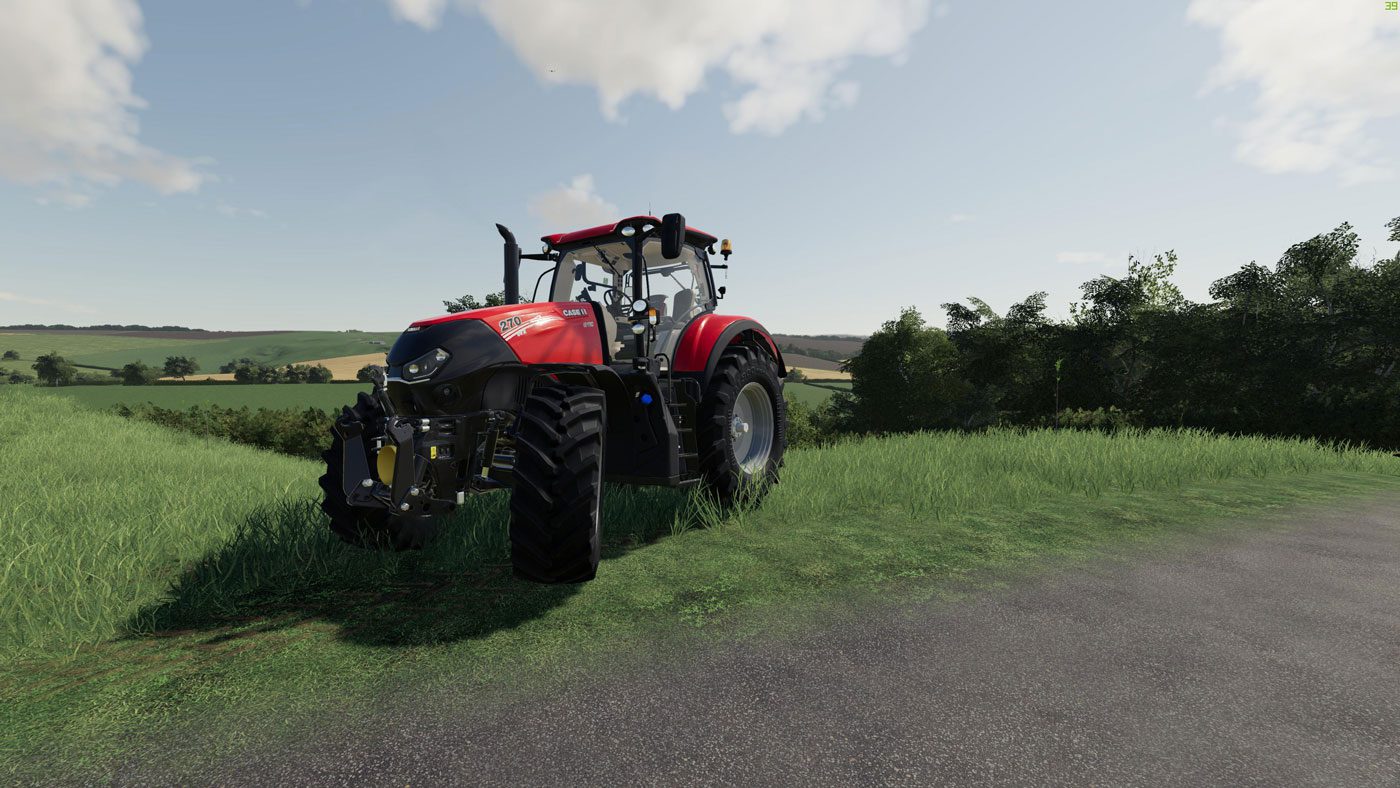 Farming-Simulator-19-خرید-بازی