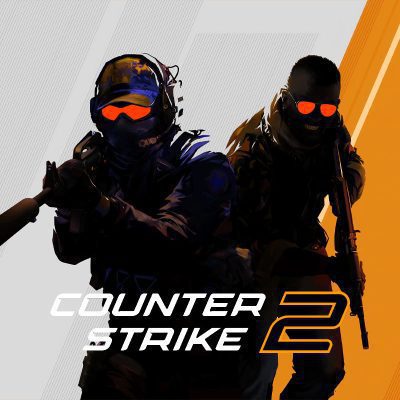 Counter strike 2 PRIME