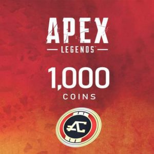 خرید-کوین-ایپکس-لجندز-APEX-LEGENDS---1000-COINS