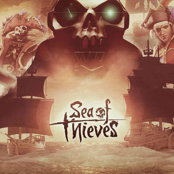 خرید-بازی-Sea-of-Thieves