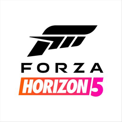 Forza Horizon 5 – STEAM