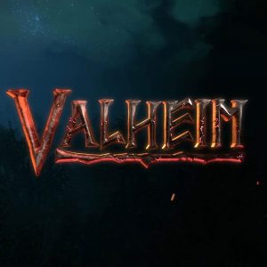Valheim 2