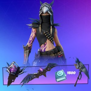 fortnite-bundle-Witching-Wing-Quest-Pack