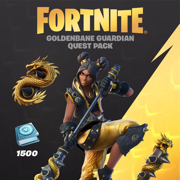 Goldenbane-guardian-quest-pack