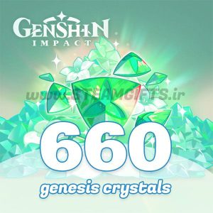 Genshin-Impact-660-genesis-crystals