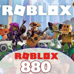 roblox880